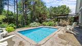 14675 Longview - Photo 2