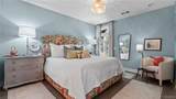 14675 Longview - Photo 20