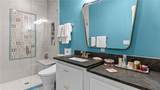 14675 Longview - Photo 25