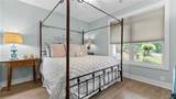 14675 Longview - Photo 26