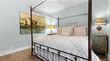 14675 Longview - Photo 27