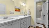 14675 Longview - Photo 29