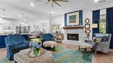 14675 Longview - Photo 3