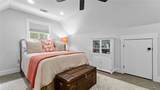 14675 Longview - Photo 32