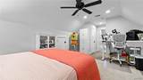 14675 Longview - Photo 33