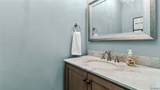 14675 Longview - Photo 34