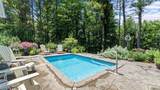 14675 Longview - Photo 36