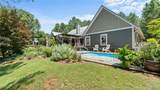 14675 Longview - Photo 37