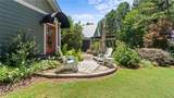 14675 Longview - Photo 38