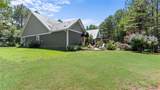 14675 Longview - Photo 39