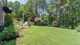 14675 Longview - Photo 40