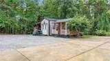14675 Longview - Photo 41