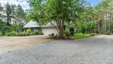 14675 Longview - Photo 42