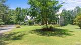 14675 Longview - Photo 43