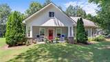 14675 Longview - Photo 45