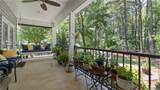 14675 Longview - Photo 46