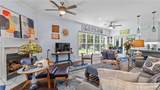14675 Longview - Photo 47