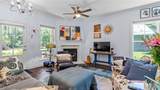 14675 Longview - Photo 48