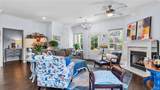 14675 Longview - Photo 49