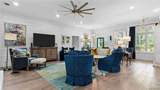14675 Longview - Photo 5