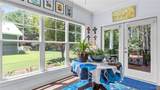 14675 Longview - Photo 51