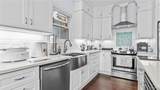 14675 Longview - Photo 53
