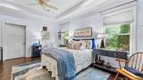 14675 Longview - Photo 57