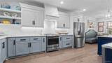 14675 Longview - Photo 6