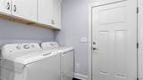 14675 Longview - Photo 62