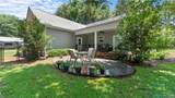 14675 Longview - Photo 63