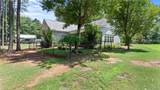 14675 Longview - Photo 64
