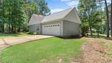 14675 Longview - Photo 65