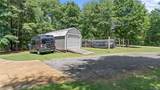 14675 Longview - Photo 66