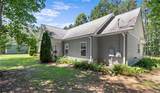 14675 Longview - Photo 67