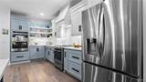 14675 Longview - Photo 7