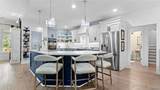 14675 Longview - Photo 9