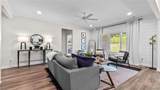 5110 Summerfield Drive - Photo 10