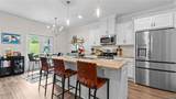 5110 Summerfield Drive - Photo 11