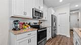 5110 Summerfield Drive - Photo 12