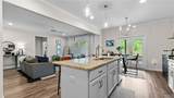 5110 Summerfield Drive - Photo 13