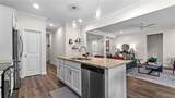 5110 Summerfield Drive - Photo 14