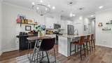 5110 Summerfield Drive - Photo 15