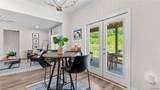 5110 Summerfield Drive - Photo 16