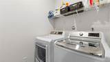 5110 Summerfield Drive - Photo 17