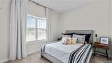 5110 Summerfield Drive - Photo 18