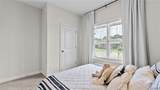 5110 Summerfield Drive - Photo 19