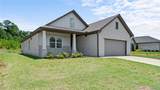 5110 Summerfield Drive - Photo 2