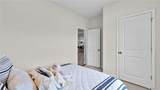 5110 Summerfield Drive - Photo 20