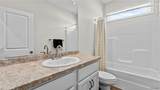 5110 Summerfield Drive - Photo 21