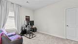 5110 Summerfield Drive - Photo 22